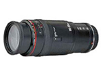 Obiektyw Canon EF 100-300 mm f/5.6 L